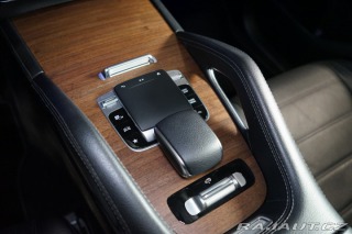 Mercedes-Benz GLS 350d*4M*VZDUCH*PANO*360*T 2020