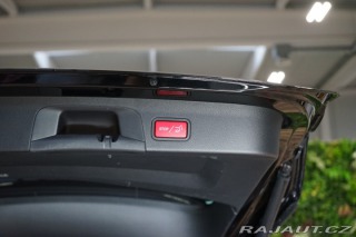 Mercedes-Benz GLS 350d*4M*VZDUCH*PANO*360*T 2020