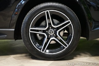 Mercedes-Benz GLS 350d*4M*VZDUCH*PANO*360*T 2020