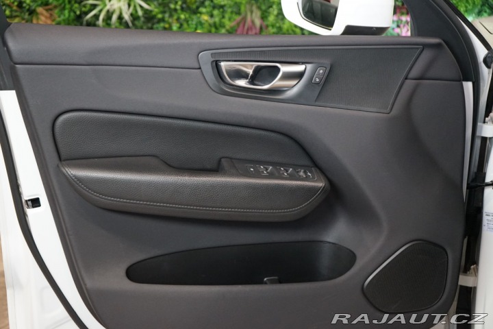 Volvo XC60 PANO*ACC*360*LED 2022