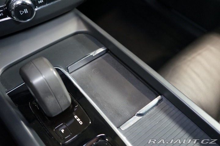 Volvo XC60 PANO*ACC*360*LED 2022