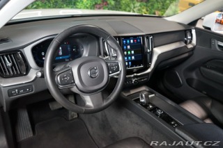 Volvo XC60 PANO*ACC*360*LED 2022