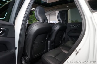 Volvo XC60 PANO*ACC*360*LED 2022