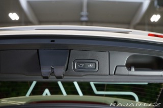 Volvo XC60 PANO*ACC*360*LED 2022