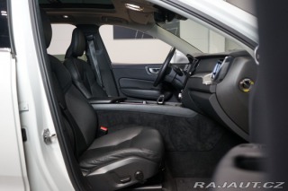 Volvo XC60 PANO*ACC*360*LED 2022