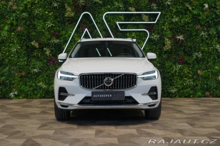 Volvo XC60 PANO*ACC*360*LED 2022