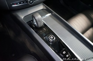 Volvo XC60 PANO*ACC*360*LED 2022