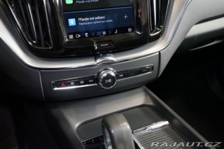 Volvo XC60 PANO*ACC*360*LED 2022