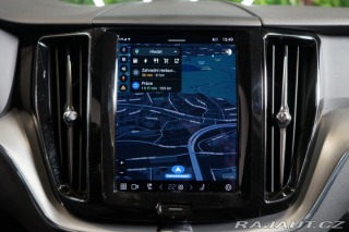 Volvo XC60 PANO*ACC*360*LED 2022