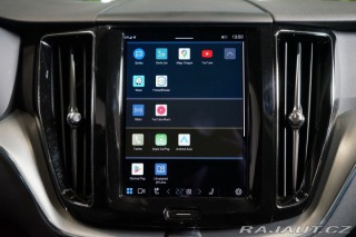 Volvo XC60 PANO*ACC*360*LED 2022