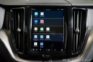 Volvo XC60 PANO*ACC*360*LED 2022