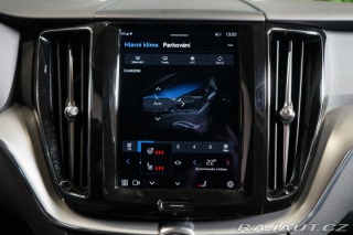 Volvo XC60 PANO*ACC*360*LED 2022