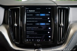 Volvo XC60 PANO*ACC*360*LED 2022