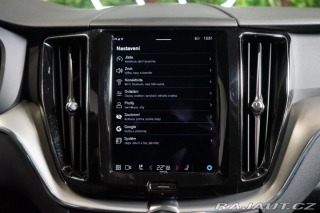 Volvo XC60 PANO*ACC*360*LED 2022