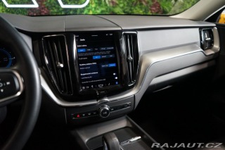 Volvo XC60 PANO*ACC*360*LED 2022