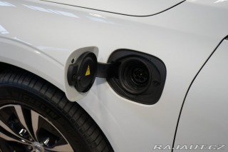 Volvo XC60 PANO*ACC*360*LED 2022