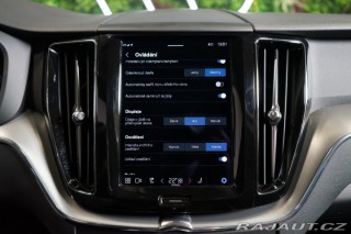 Volvo XC60 PANO*ACC*360*LED 2022