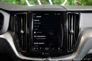 Volvo XC60 PANO*ACC*360*LED 2022