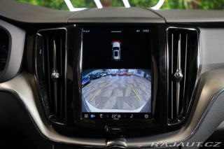 Volvo XC60 PANO*ACC*360*LED 2022