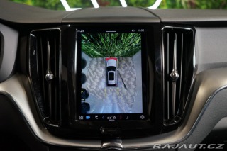 Volvo XC60 PANO*ACC*360*LED 2022