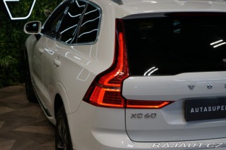 Volvo XC60 PANO*ACC*360*LED 2022