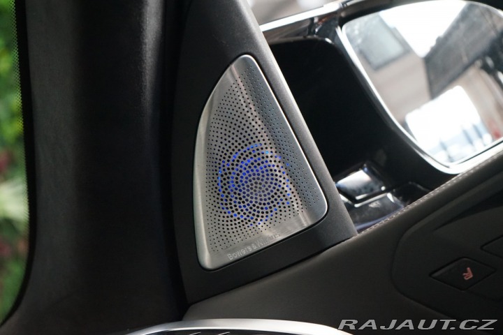 BMW X5 M*xDRIVE*COMPE*PANO*HUD*A 2023