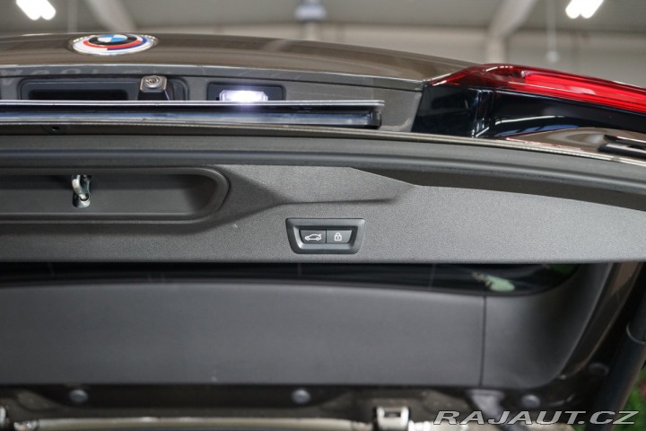 BMW X5 M*xDRIVE*COMPE*PANO*HUD*A 2023