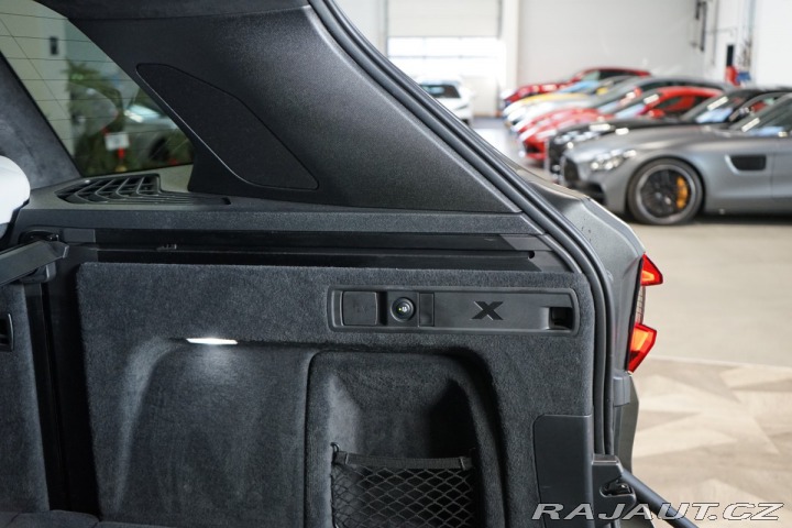 BMW X5 M*xDRIVE*COMPE*PANO*HUD*A 2023