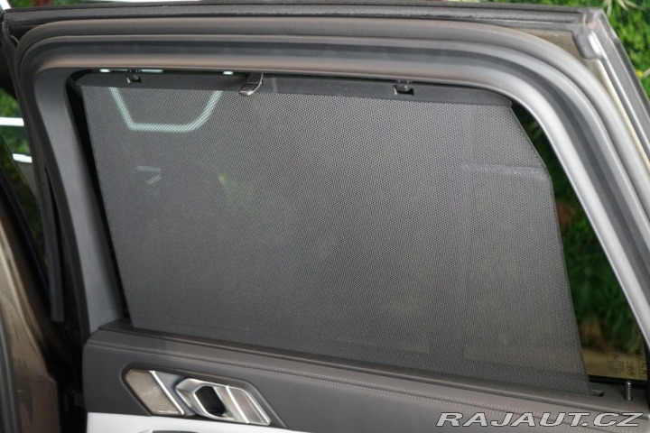 BMW X5 M*xDRIVE*COMPE*PANO*HUD*A 2023