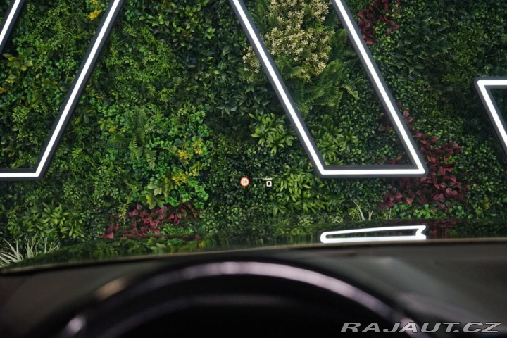 BMW X5 M*xDRIVE*COMPE*PANO*HUD*A 2023