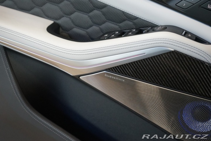 BMW X5 M*xDRIVE*COMPE*PANO*HUD*A 2023