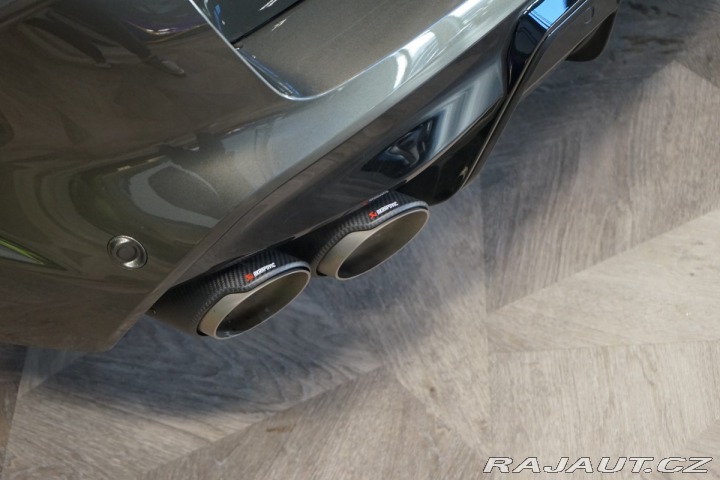 BMW X5 M*xDRIVE*COMPE*PANO*HUD*A 2023