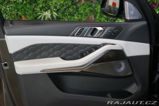 BMW X5 M*xDRIVE*COMPE*PANO*HUD*A 2023