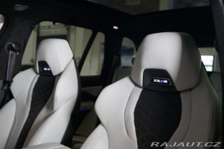 BMW X5 M*xDRIVE*COMPE*PANO*HUD*A 2023