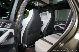 BMW X5 M*xDRIVE*COMPE*PANO*HUD*A 2023