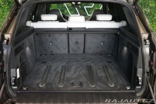 BMW X5 M*xDRIVE*COMPE*PANO*HUD*A 2023