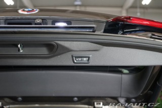 BMW X5 M*xDRIVE*COMPE*PANO*HUD*A 2023