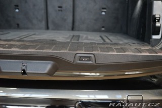 BMW X5 M*xDRIVE*COMPE*PANO*HUD*A 2023