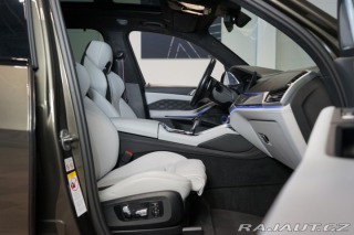 BMW X5 M*xDRIVE*COMPE*PANO*HUD*A 2023