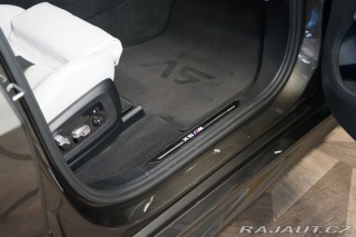 BMW X5 M*xDRIVE*COMPE*PANO*HUD*A 2023