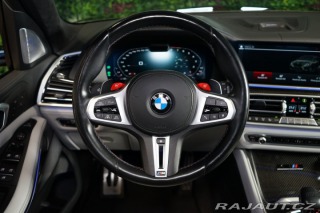 BMW X5 M*xDRIVE*COMPE*PANO*HUD*A 2023