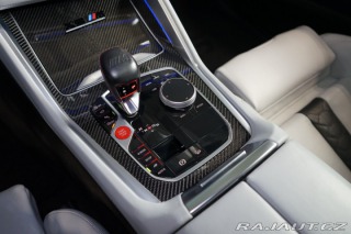 BMW X5 M*xDRIVE*COMPE*PANO*HUD*A 2023