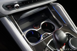 BMW X5 M*xDRIVE*COMPE*PANO*HUD*A 2023