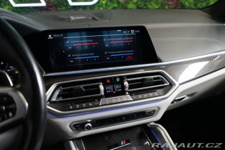 BMW X5 M*xDRIVE*COMPE*PANO*HUD*A 2023