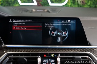 BMW X5 M*xDRIVE*COMPE*PANO*HUD*A 2023