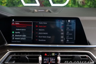 BMW X5 M*xDRIVE*COMPE*PANO*HUD*A 2023