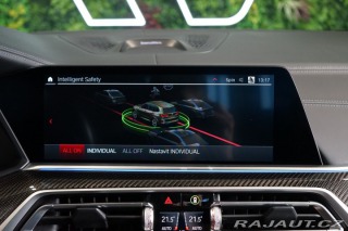 BMW X5 M*xDRIVE*COMPE*PANO*HUD*A 2023