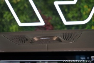 BMW X5 M*xDRIVE*COMPE*PANO*HUD*A 2023