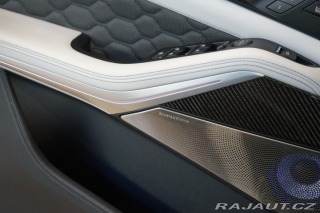 BMW X5 M*xDRIVE*COMPE*PANO*HUD*A 2023