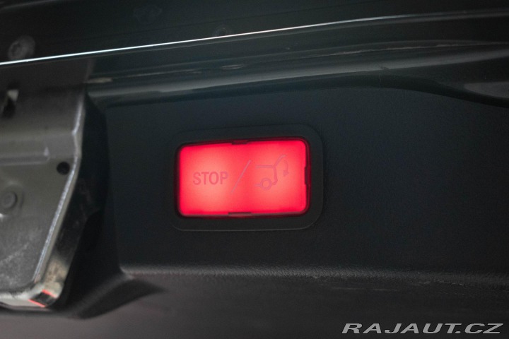 Mercedes-Benz V V 300d 4x4*AMG*TAŽNÉ*N.TO 2020